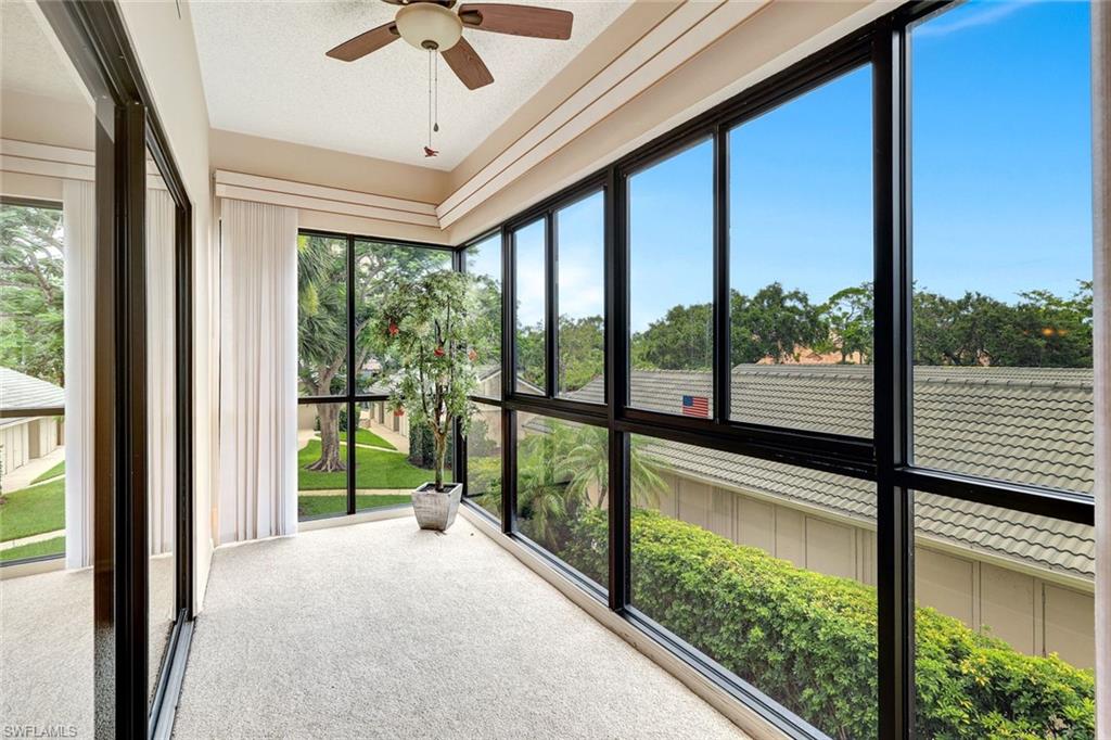 ARBOR TRACE - Residential