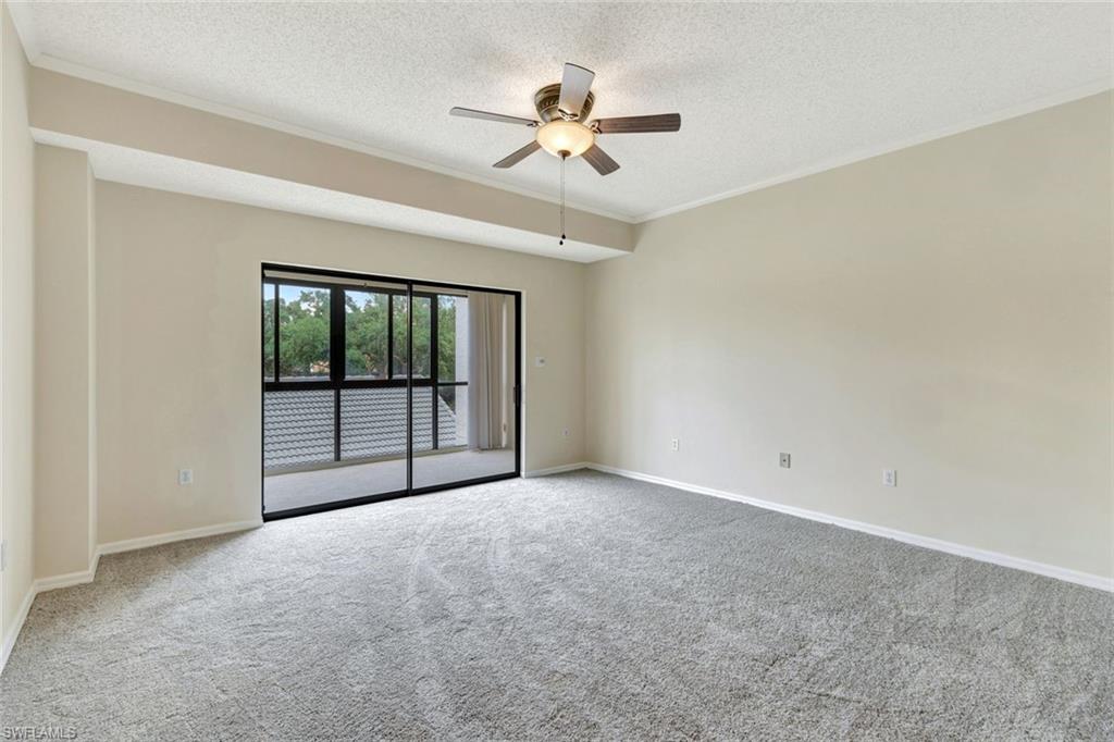 ARBOR TRACE - Residential