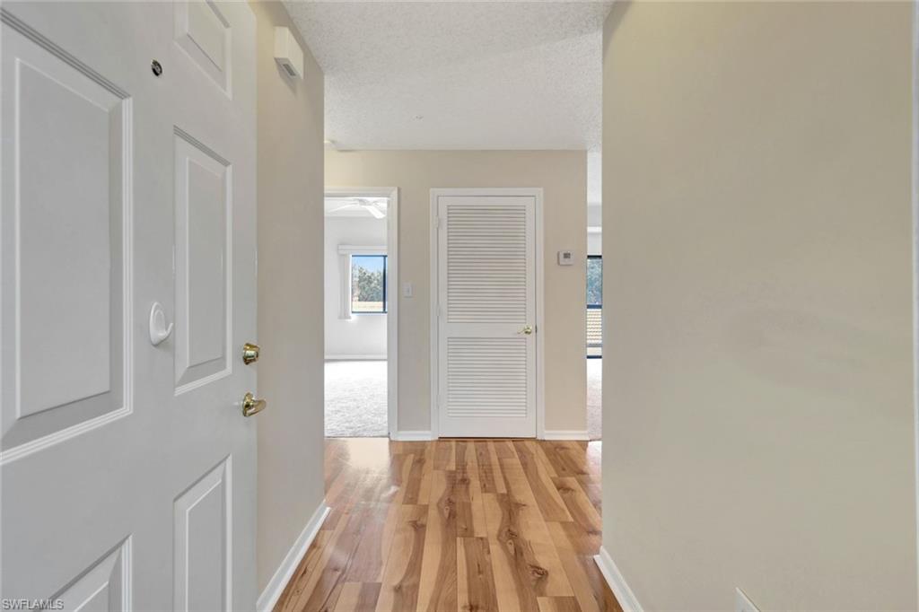 ARBOR TRACE - Residential