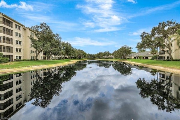 900 ARBOR LAKE DR UNIT 207, NAPLES, FL 34110 - Image 1b00a4217f3451a3086377fcbdf960b1/2252119407