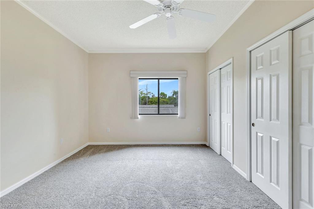 ARBOR TRACE - Residential