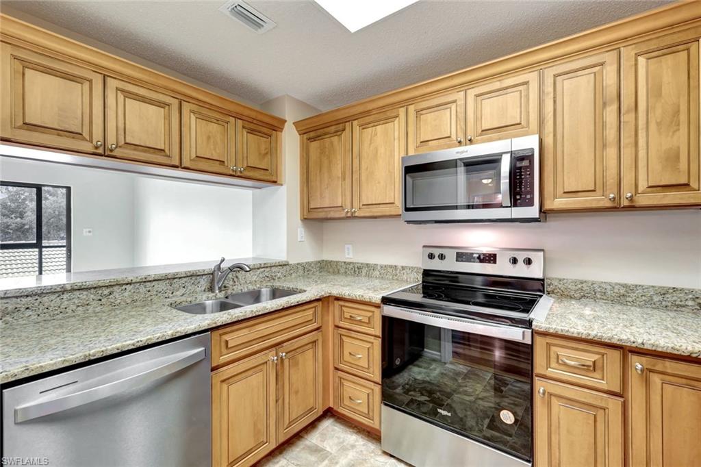 ARBOR TRACE - Residential