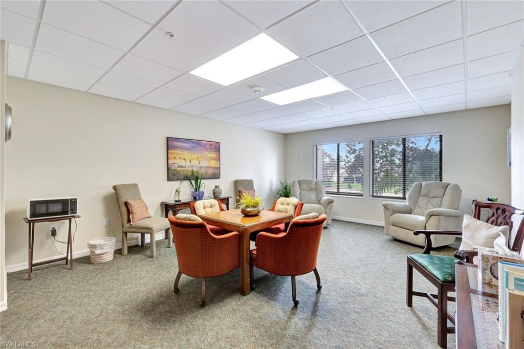 ARBOR TRACE - Residential