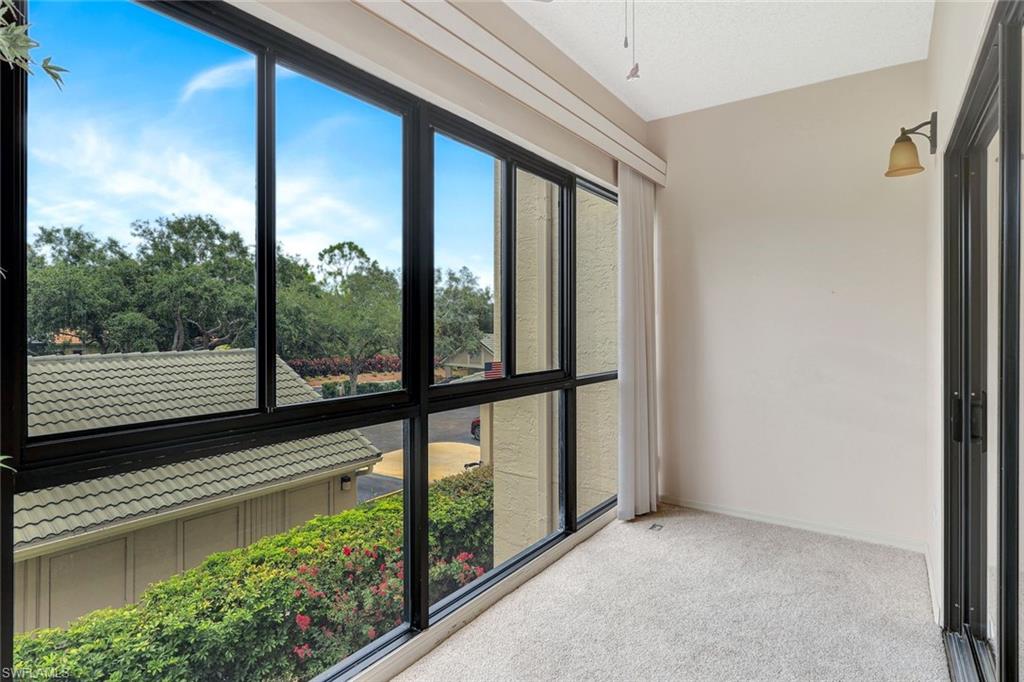 ARBOR TRACE - Residential