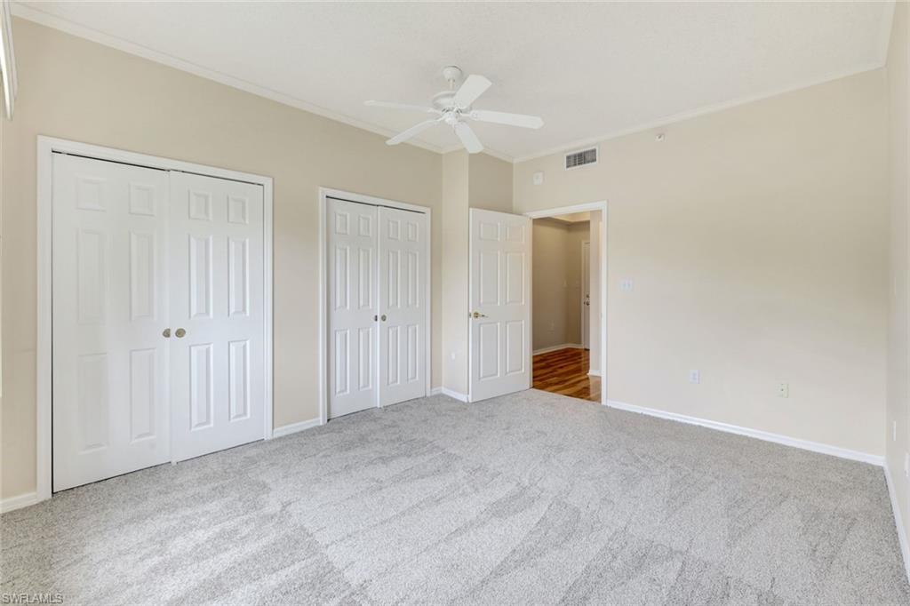 ARBOR TRACE - Residential