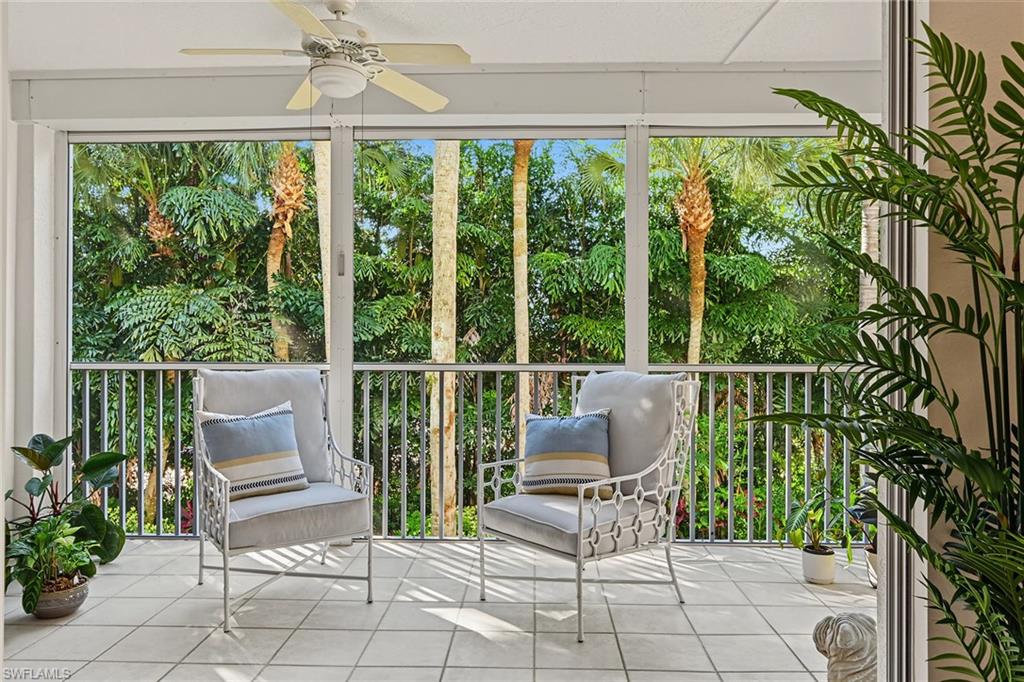 7741 Pebble Creek CIR 102