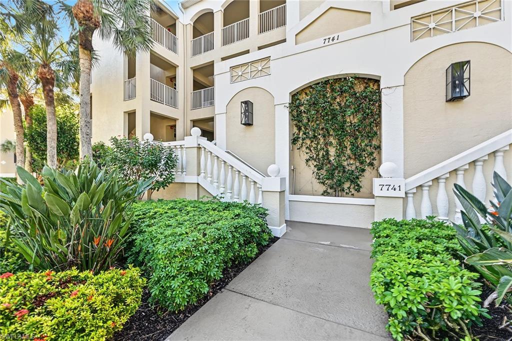 7741 Pebble Creek CIR 102