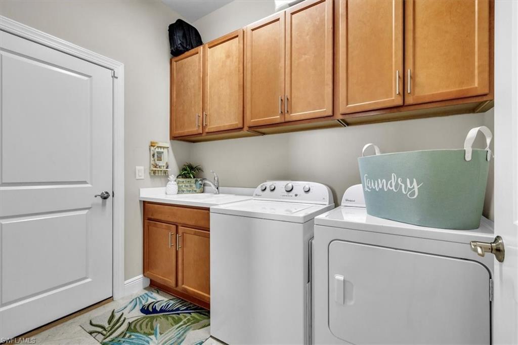 MATERITA - Residential