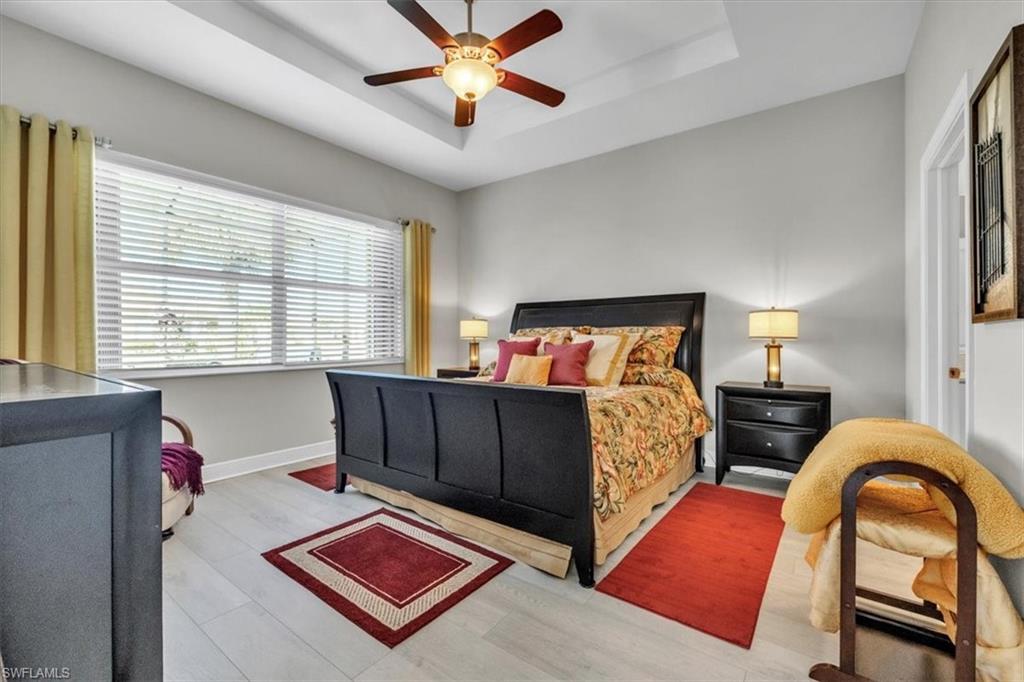 MATERITA - Residential