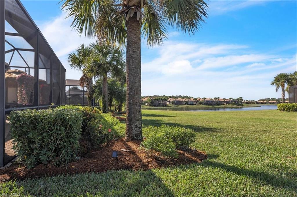 MATERITA - Residential