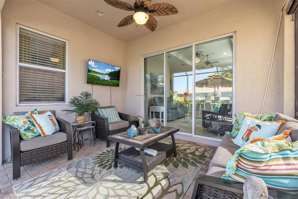 MATERITA - Residential