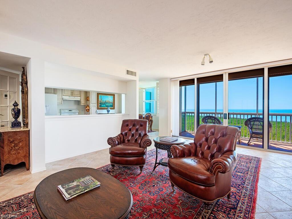 6573 MARISSA LOOP 1805