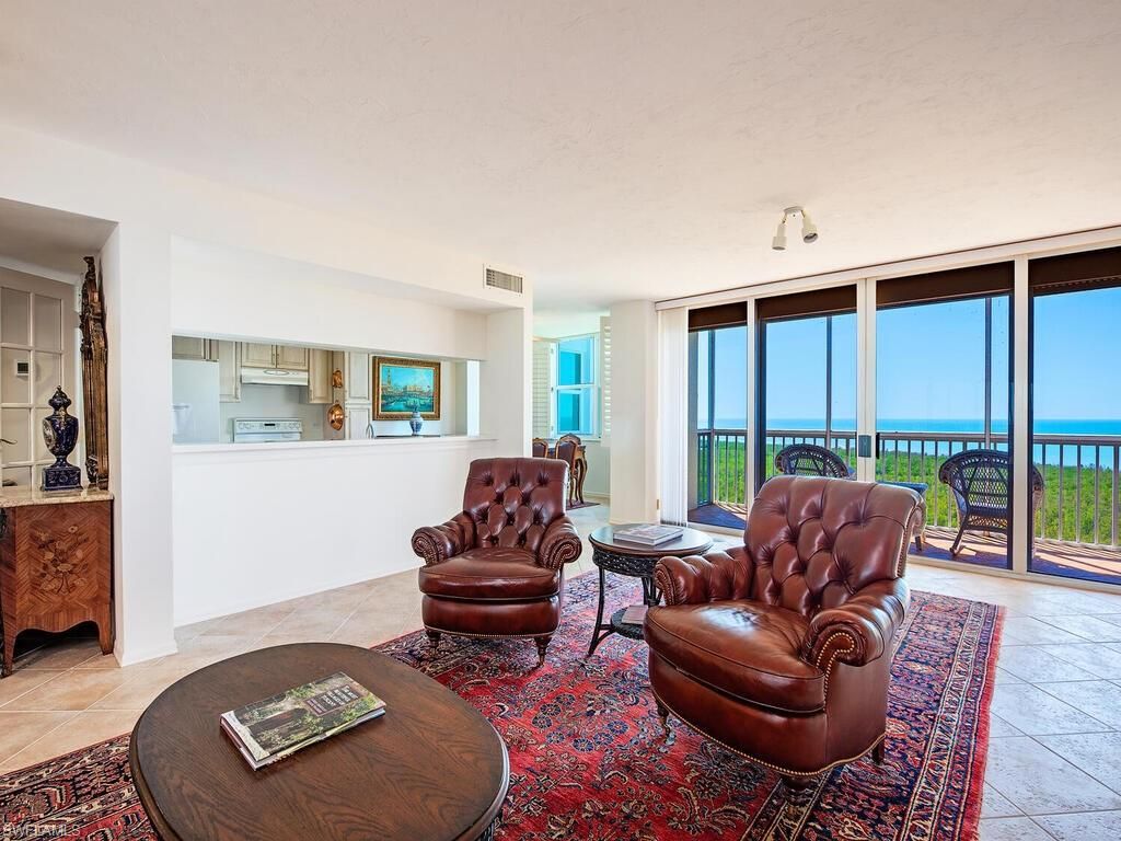 Photo of 6573 MARISSA LOOP Loop #1805, NAPLES, FL 34108 (MLS # 225020842)