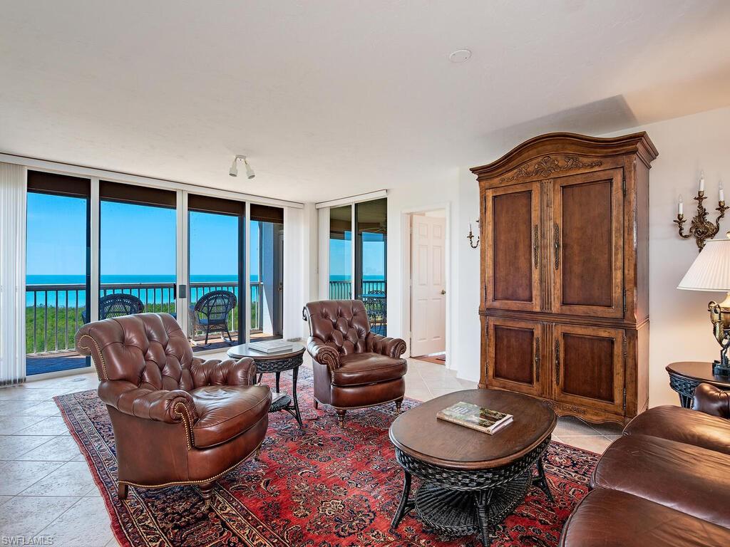 6573 MARISSA LOOP 1805