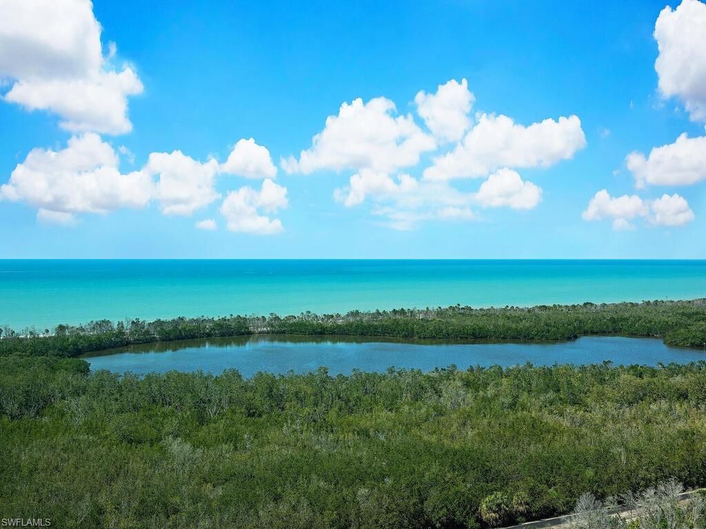 Photo of 6573 MARISSA LOOP Loop #1805, NAPLES, FL 34108 (MLS # 225020842)