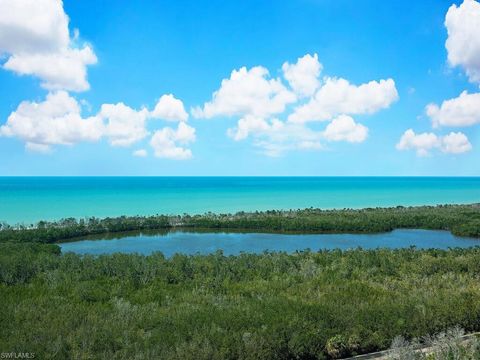 6573 MARISSA LOOP 1805 NAPLES FL 34108