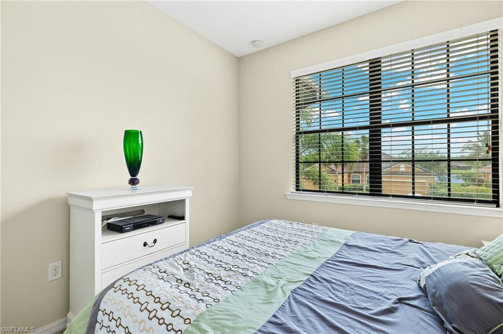 TERRA VISTA - Residential Lease