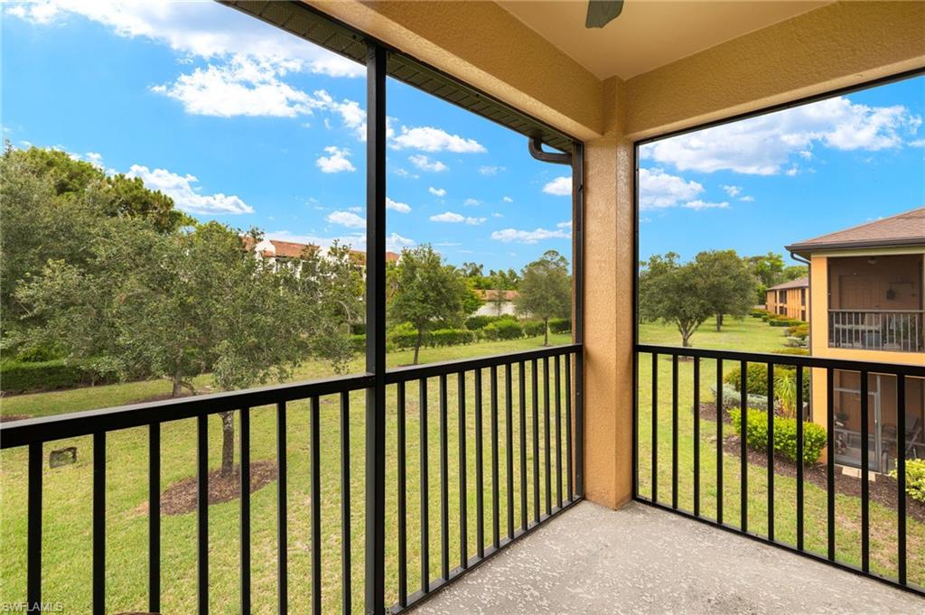 TERRA VISTA - Residential Lease