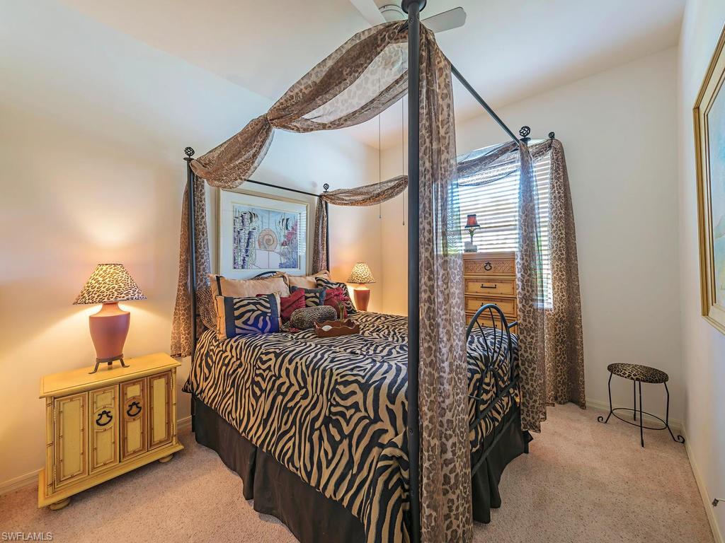 MAPLEWOOD - Residential