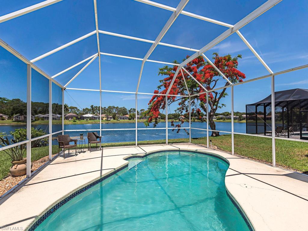 MAPLEWOOD - Residential