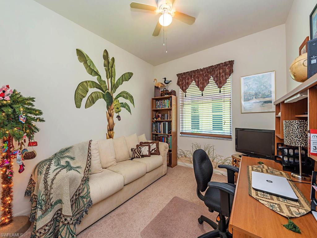 MAPLEWOOD - Residential