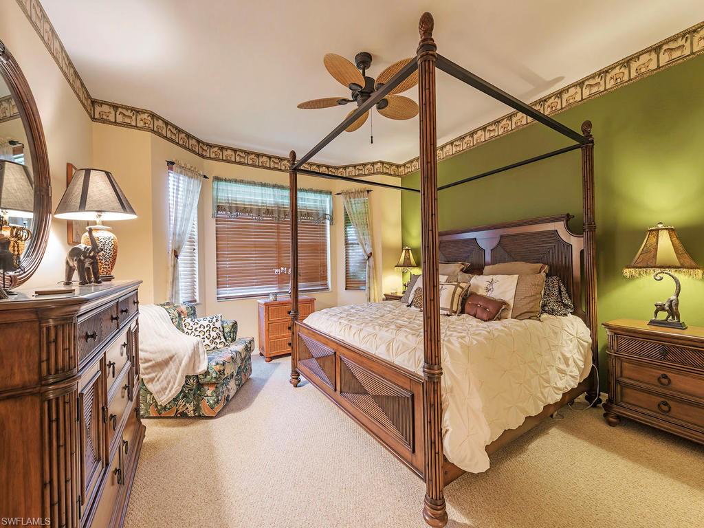 MAPLEWOOD - Residential