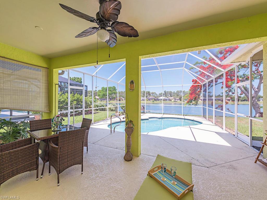 MAPLEWOOD - Residential