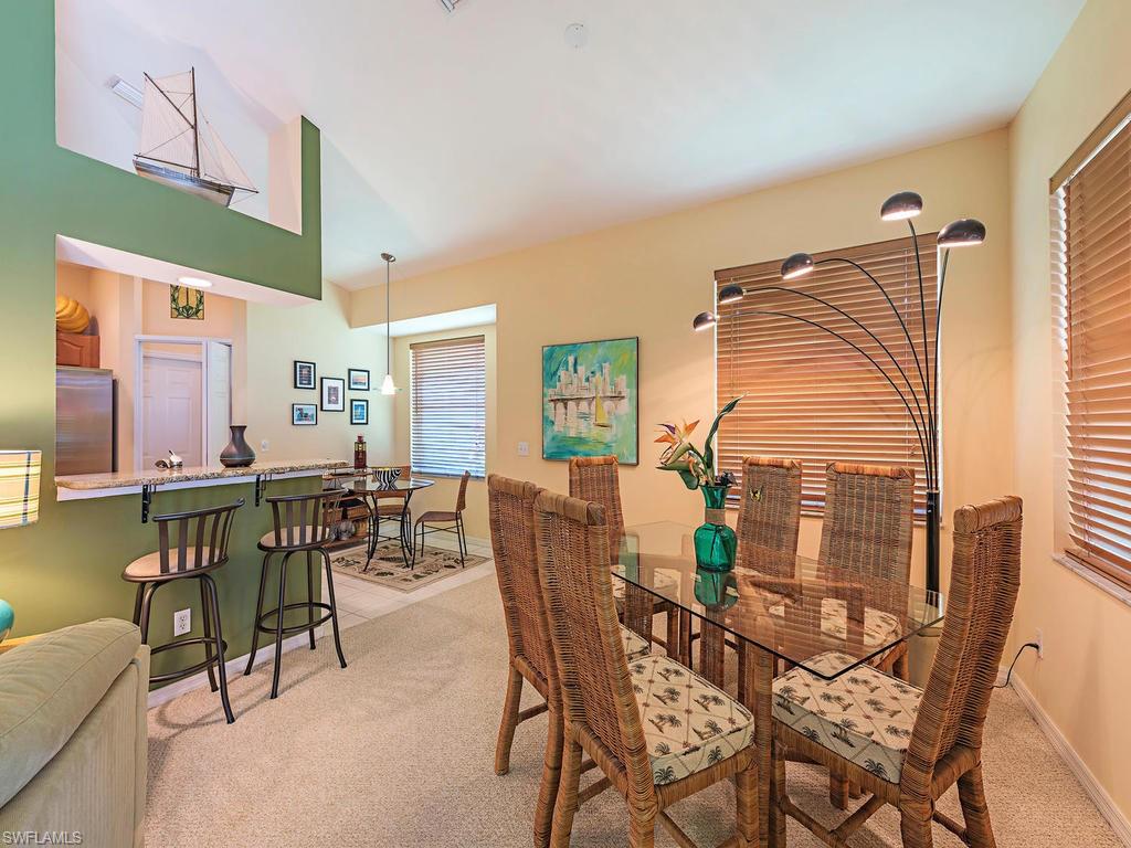 MAPLEWOOD - Residential