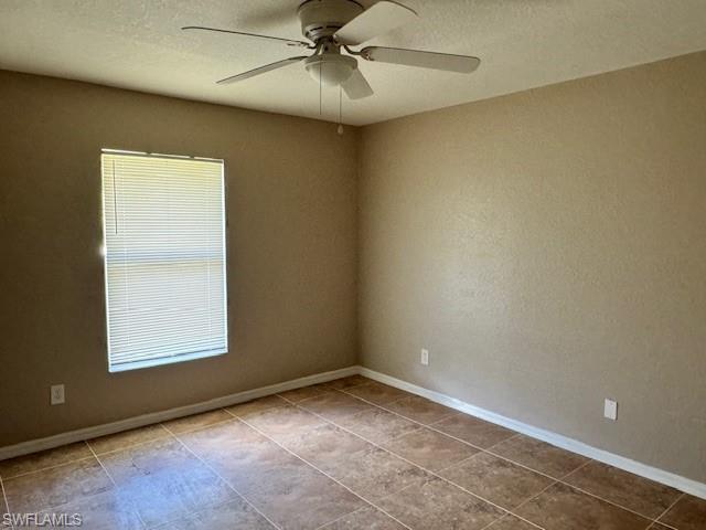 LEHIGH ACRES - Residential Lease