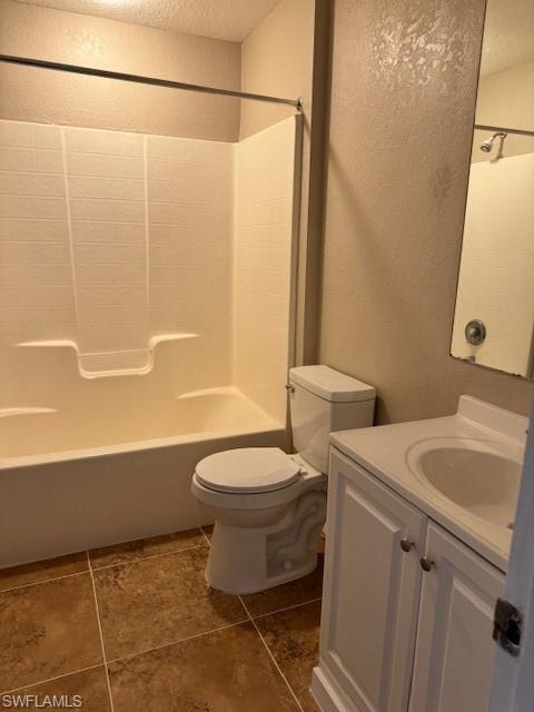 LEHIGH ACRES - Residential Lease