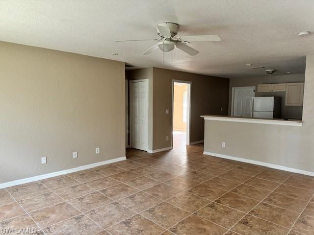 LEHIGH ACRES - Residential Lease