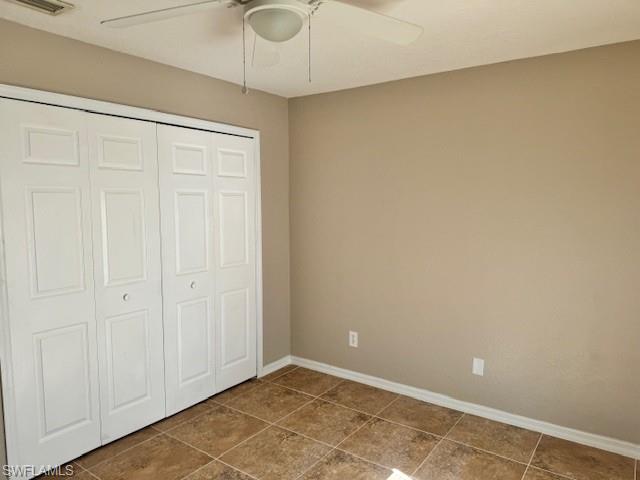 LEHIGH ACRES - Residential Lease