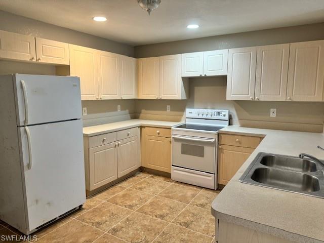 LEHIGH ACRES - Residential Lease