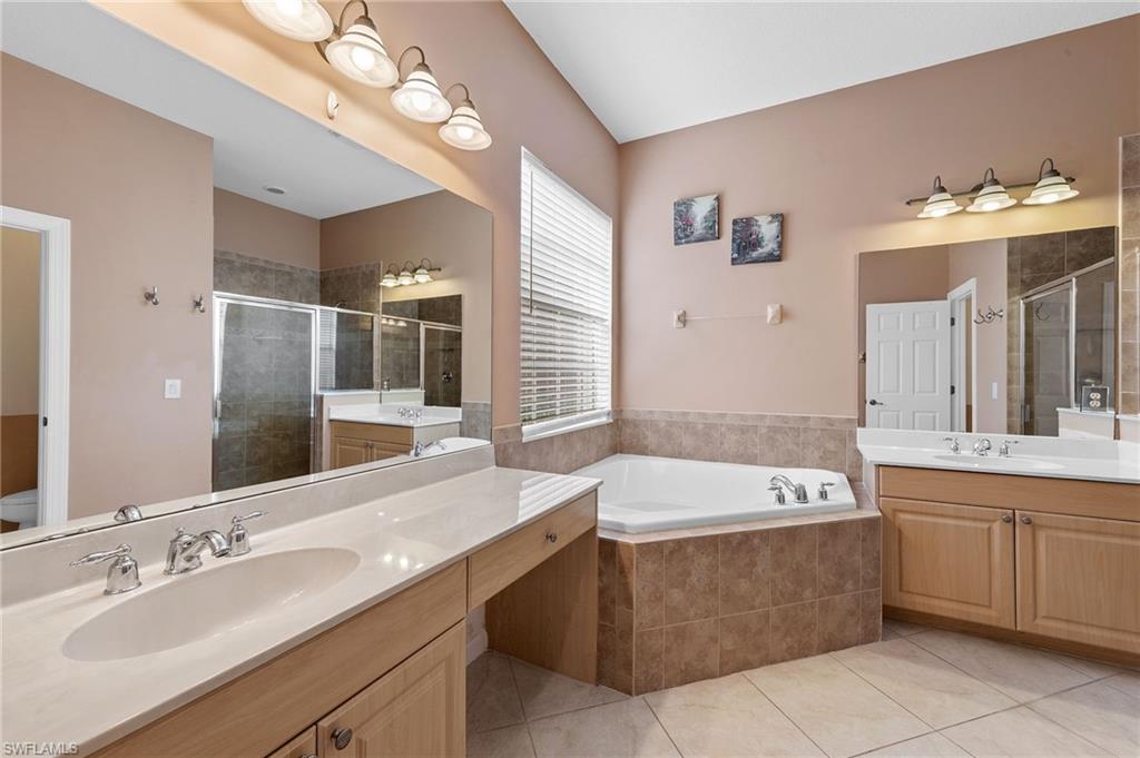 EMERSON SQUARE - Residential Lease