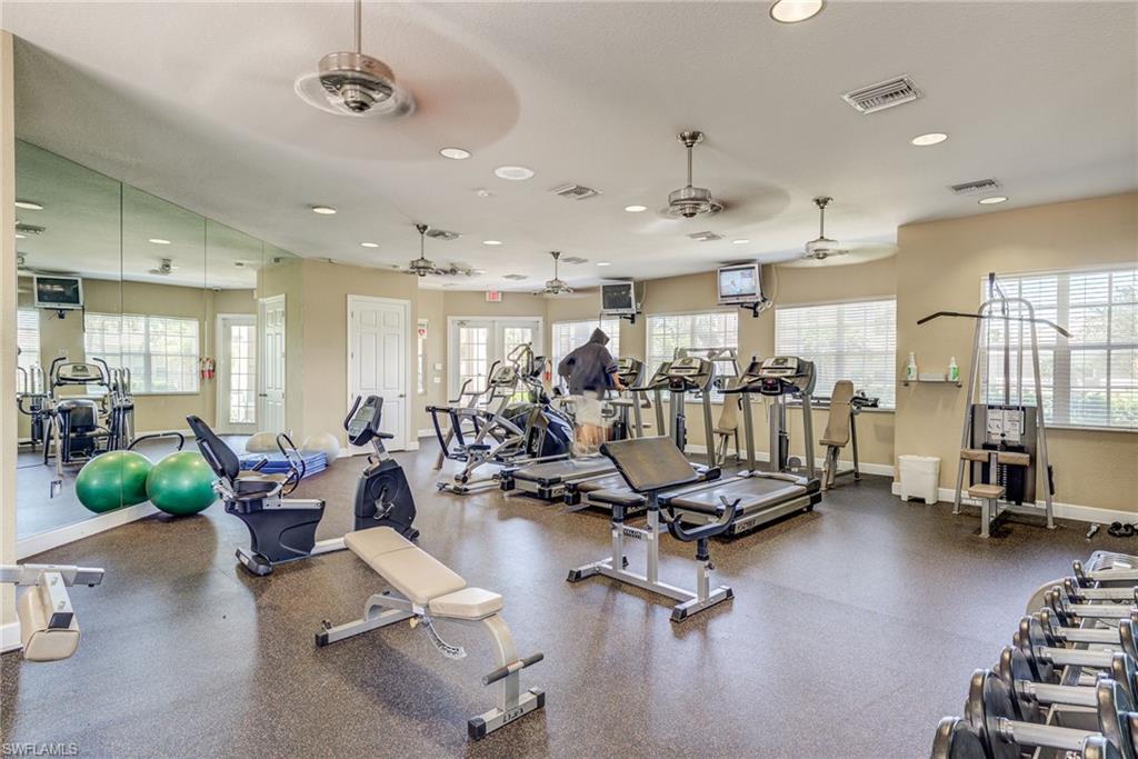 EMERSON SQUARE - Residential Lease