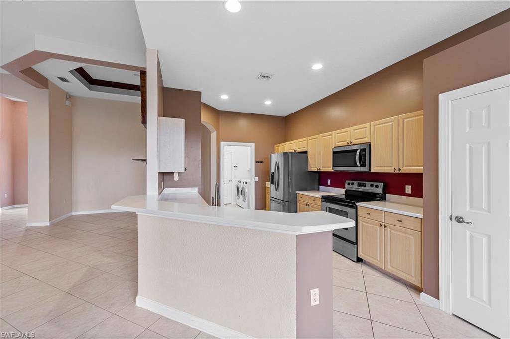 EMERSON SQUARE - Residential Lease