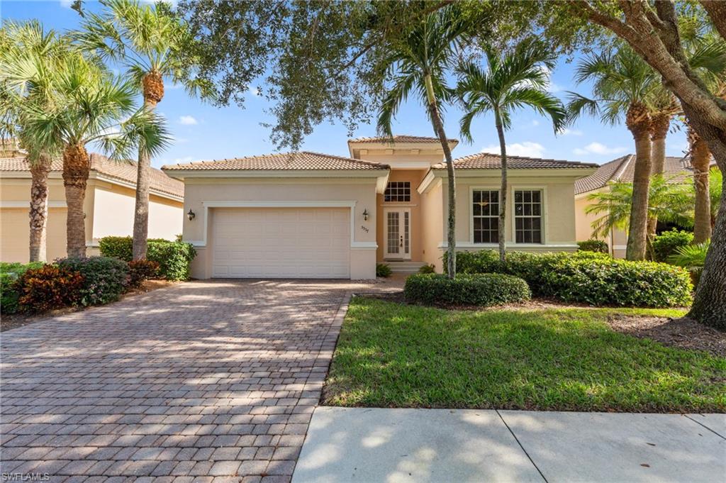 EMERSON SQUARE - Residential Lease