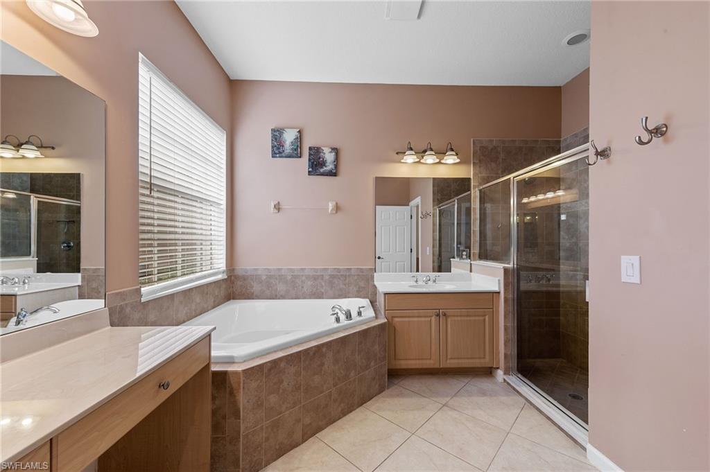 EMERSON SQUARE - Residential Lease