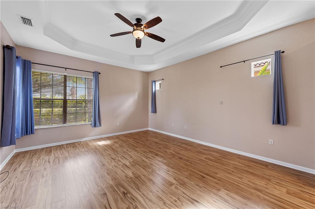 EMERSON SQUARE - Residential Lease