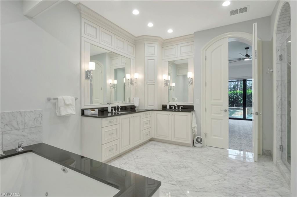 SERAFINA AT TIBURON - Residential