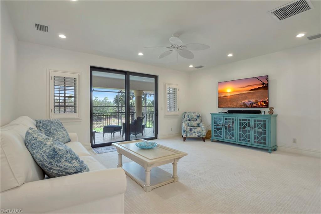 SERAFINA AT TIBURON - Residential