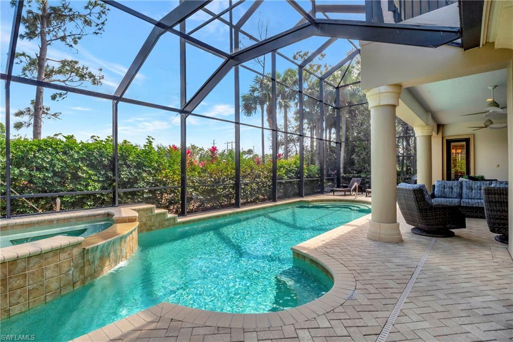 SERAFINA AT TIBURON - Residential