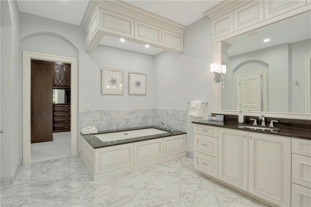 SERAFINA AT TIBURON - Residential