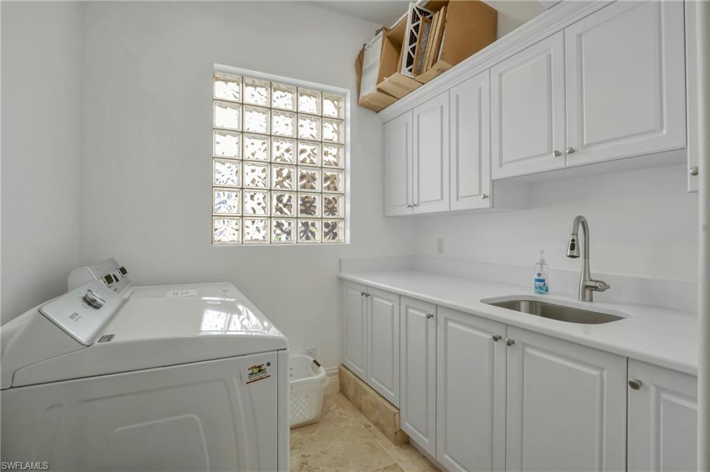 SERAFINA AT TIBURON - Residential