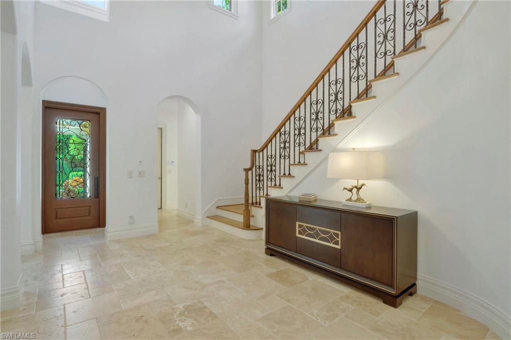 SERAFINA AT TIBURON - Residential