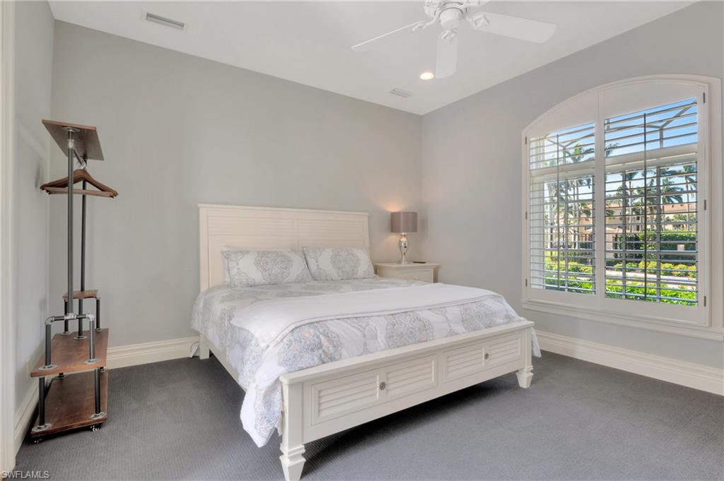 SERAFINA AT TIBURON - Residential