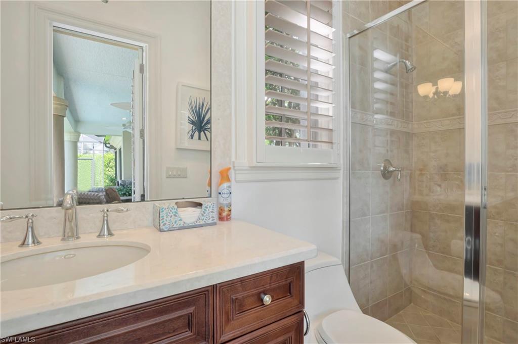 SERAFINA AT TIBURON - Residential