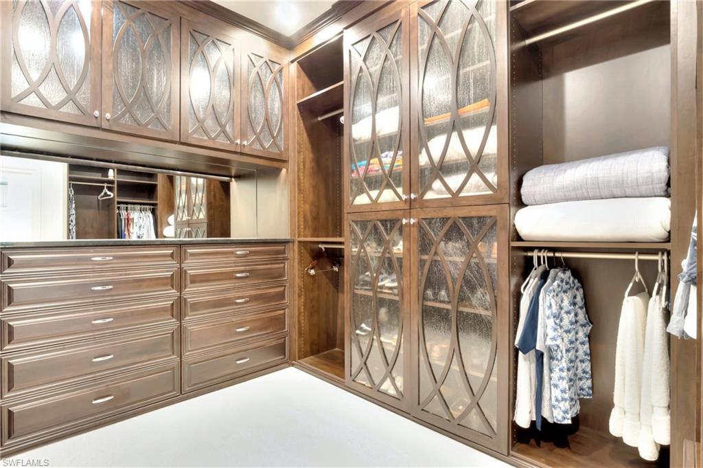 SERAFINA AT TIBURON - Residential