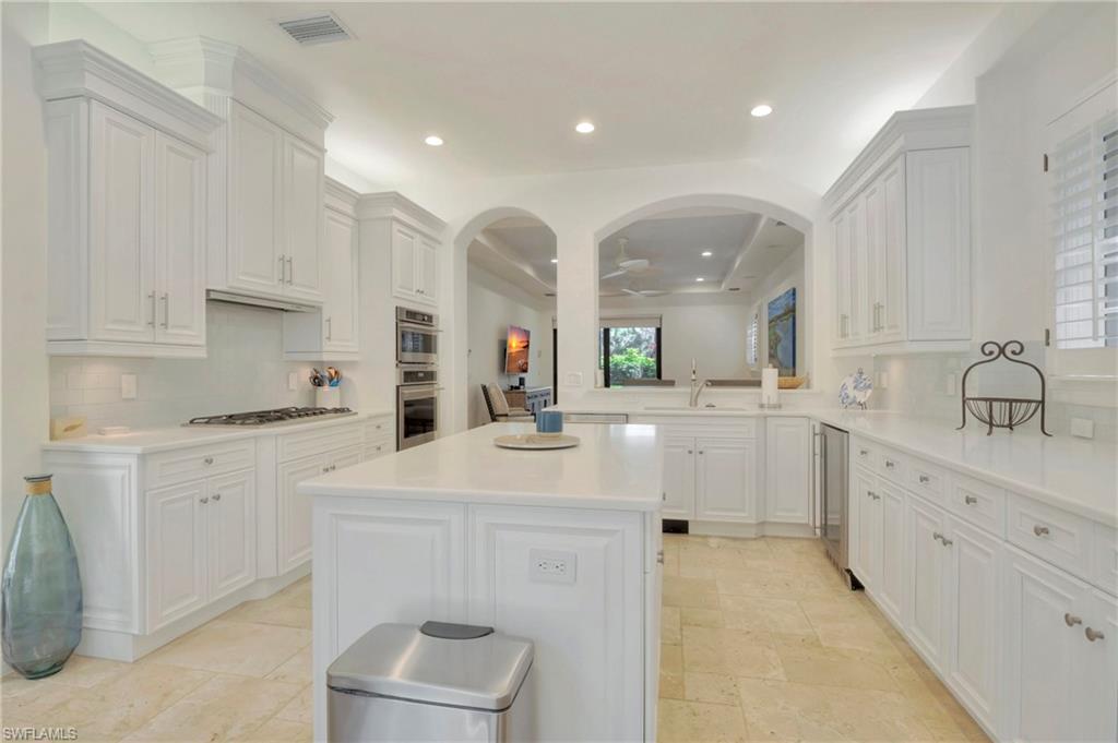 SERAFINA AT TIBURON - Residential