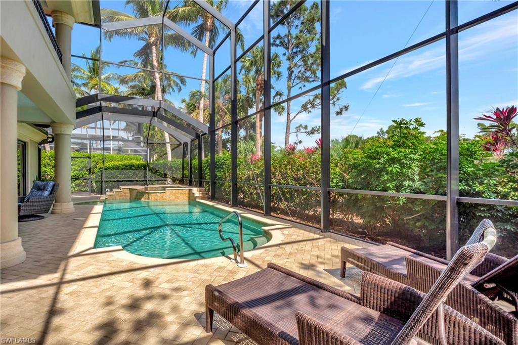 SERAFINA AT TIBURON - Residential